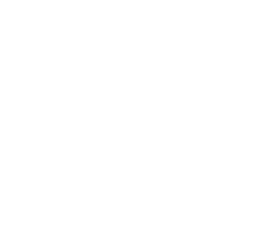 Alpha Marketing Ai 